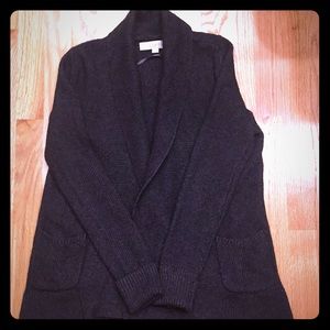 LOFT Sweaters - Ann Taylor Loft Women’s Cardigan LOFT Sweaters - Ann Taylor Loft Women’s Cardigan
